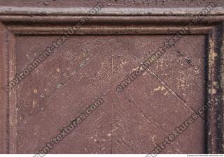 Photo Texture of Wood 0010